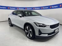 Image for 2022 Polestar Polestar 2 Hatchback SRSM