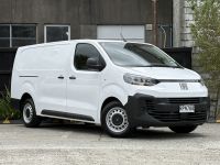 Image for 2025 Fiat Scudo 2.0D/8At