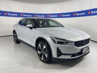 Image for 2022 Polestar Polestar 2 Hatchback SRSM