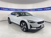 Image for 2023 Polestar Polestar 2 Hatchback SRSM