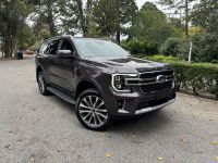 Image for 2026 Ford Everest PLATINUM
