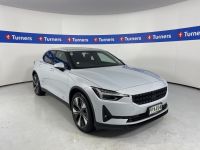 Image for 2022 Polestar Polestar 2 Hatchback SRSM