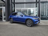 Image for 2025 Mercedes-Benz GLC 350 e Wagon 2.0L Turbo Petrol Plug-In Hybrid GLC350e