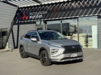 Image for 2022 Mitsubishi Eclipse Cross Xls Phev/4Wd/At