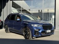Image for 2020 BMW X7 NZ NEW 30d/195kw  X-Drive