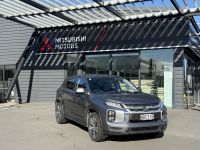 Image for 2021 Mitsubishi ASX Ls 2.0P/Cvt