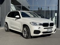 Image for 2016 BMW X5 NZ NEW 30d/190kw X-Drive