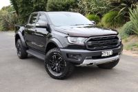 Image for 2020 Ford Ranger Raptor 2.0D/4Wd/10At