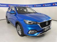 Image for 2022 MG HS SUV