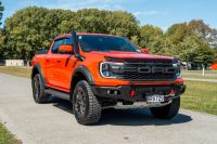 Image for 2023 Ford Ranger New Gen Raptor 4WD 3.0L V6