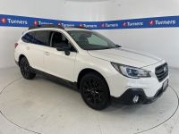 Image for 2020 Subaru Outback SUV X Advance