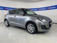 Image for 2023 Suzuki Swift Hatchback GLX HYBRID