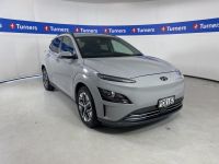 Image for 2022 Hyundai Kona SUV EV 64KWH