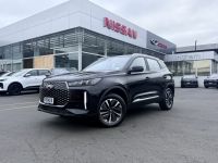 Image for 2026 Chery Tiggo 4 SUV ULTIMATE HEV