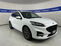 Image for 2023 Ford Escape SUV ST-Line FHEV