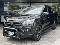 Image for 2019 SsangYong Rhino SPR  4WD 2.2