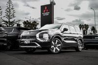 Image for 2025 Mitsubishi Outlander XLS 4WD