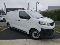 Image for 2022 Peugeot Expert Van MWB 2.0DT/8AT