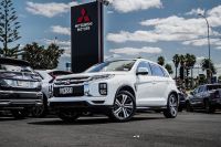 Image for 2024 Mitsubishi ASX LS