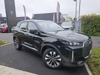 Image for 2025 Chery Tiggo 4 SUV ULTIMATE 1.5PT/CVT