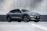 Image for 2024 Ford Mustang Mach-E RWD 78Kwh