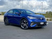 Image for 2023 Volkswagen ID.5 SUV Pro 2Wd 82Kwh/Ev
