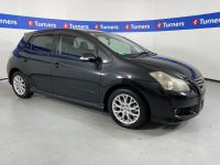 Image for 2008 Toyota Blade Hatchback G Spec