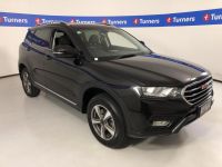 Image for 2018 Haval H6 SUV PREMIUM
