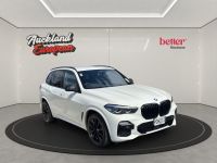 Image for 2019 BMW X5 30D M SPORT/ 4WD / 8AT