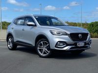 Image for 2024 MG HS SUV Essence 1.5Pt