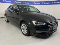 Image for 2014 Audi A3 Sedan