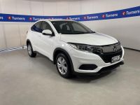 Image for 2019 Honda HR-V SUV S