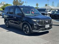 Image for 2026 Ford Tourneo Transit Courier1.0P/7At