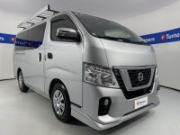 Image for 2020 Nissan NV350 Van