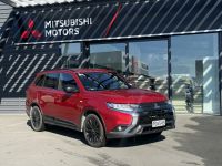 Image for 2022 Mitsubishi Outlander SPORT 2.4P/4Wd/Cvt