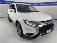 Image for 2021 Mitsubishi Outlander SUV XLS
