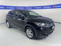 Image for 2015 Honda Vezel Hatchback HYBRID