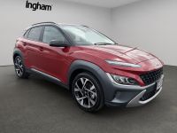 Image for 2021 Hyundai Kona SUV 2.0 Limited 2WD