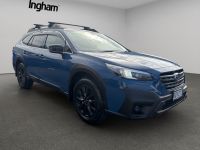 Image for 2023 Subaru Outback Wagon Xt Touring 2.4Pt/4Wd