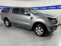 Image for 2022 Ford Ranger Ute Xlt Double Cab W/S