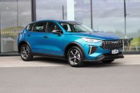 Image for 2025 Haval Jolion Premium 2WD Hybrid - NZ New