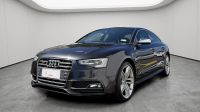 Image for 2012 Audi S5 Sedan 