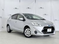 Image for 2017 Toyota Aqua 1.5 S STYLE HYBRID ,Reverse Camera