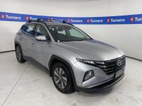 Image for 2023 Hyundai Tucson SUV 1.6T ACTIVE AWD