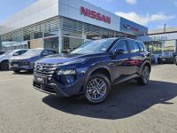 Image for 2026 Nissan X-Trail SUV ST 2WD