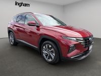 Image for 2023 Hyundai Tucson SUV 1.6T Elite 2WD