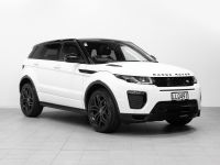 Image for 2018 Land Rover Range Rover Evoque Td4 (132Kw) HSE DYNAMIC