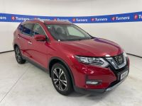 Image for 2021 Nissan X-Trail SUV ST-L
