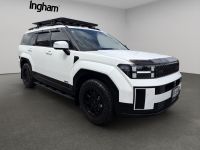 Image for 2024 Hyundai Santa Fe SUV Calligraphy 1.6T Hybrid