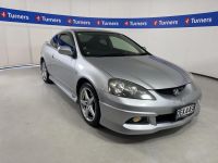 Image for 2005 Honda Integra Hatchback